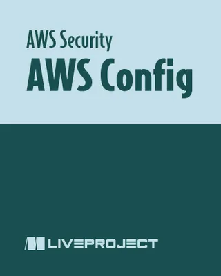 AWS Config