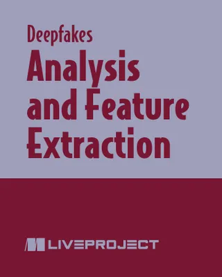 Analysis and Feature Extraction