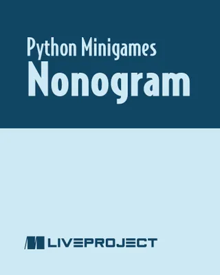 Nonogram