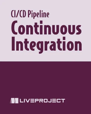 Continuous Integration