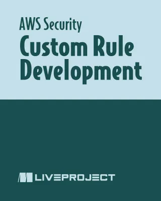 Custom Rule Development