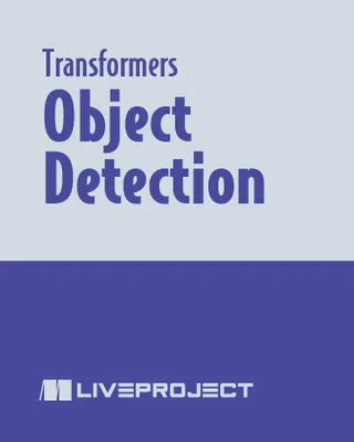 Object Detection