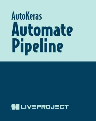 Automate Pipeline