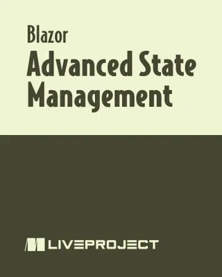 Advanced State Management