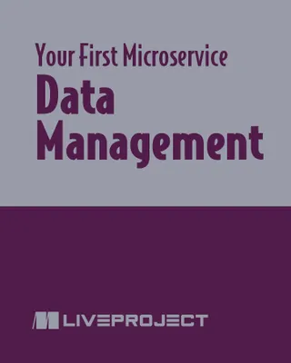 Data Management