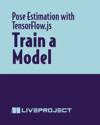 Train a Model