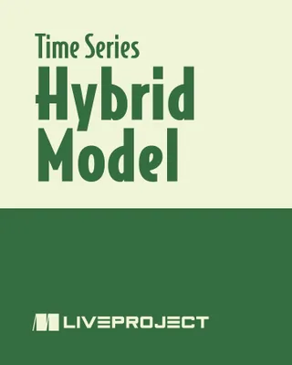 Hybrid Model