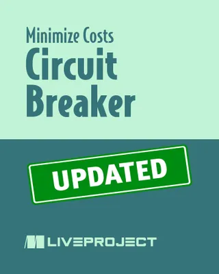 Circuit Breaker