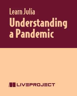 Understanding a Pandemic