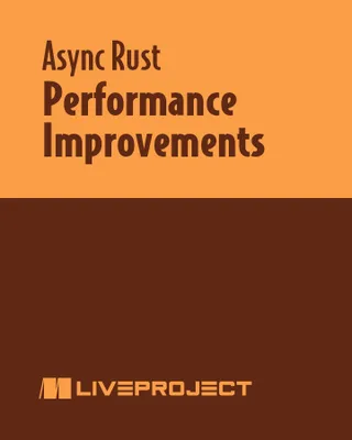 Performance Improvements