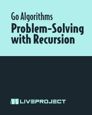Problem-Solving with Recursion