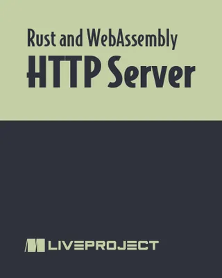 HTTP Server