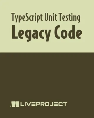 Legacy Code
