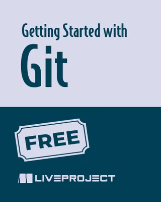 Getting Started with Git