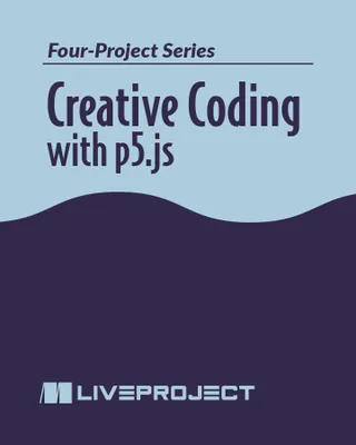 Creative Coding with p5.js