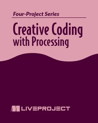 Creative Coding with Processing