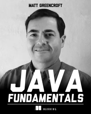 Java Fundamentals