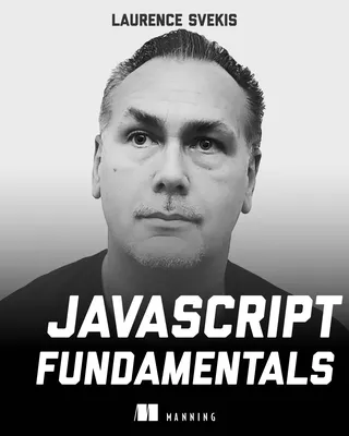 JavaScript Fundamentals