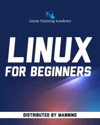Linux for Beginners