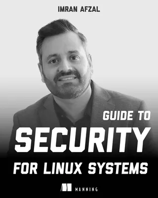 Guide to Security for Linux Systems