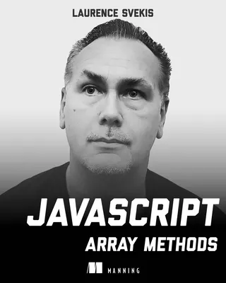 JavaScript Array Methods