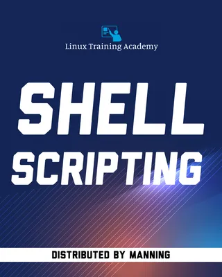 Shell Scripting