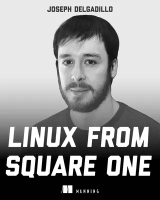 Linux from Square One