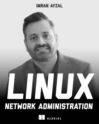 Linux Network Administration